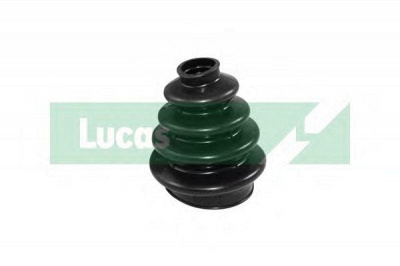 LUCAS ENGINE DRIVE lktb008 -  